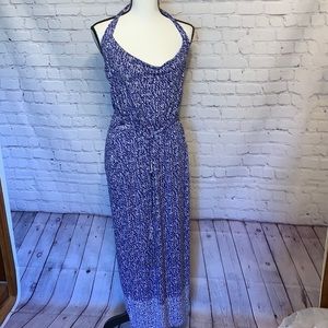 Dana Bachman maxi dress